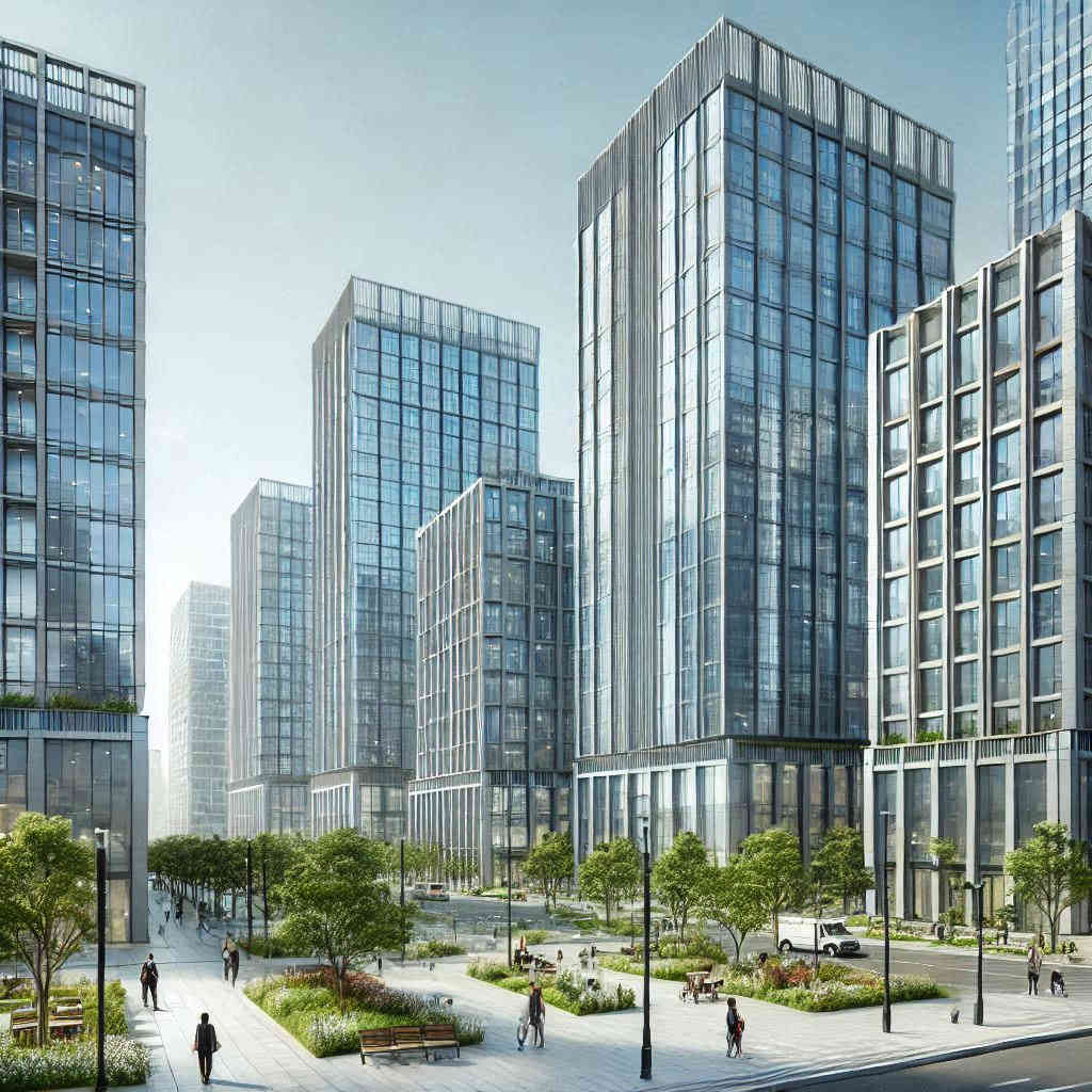 浦明路1888号文章配图